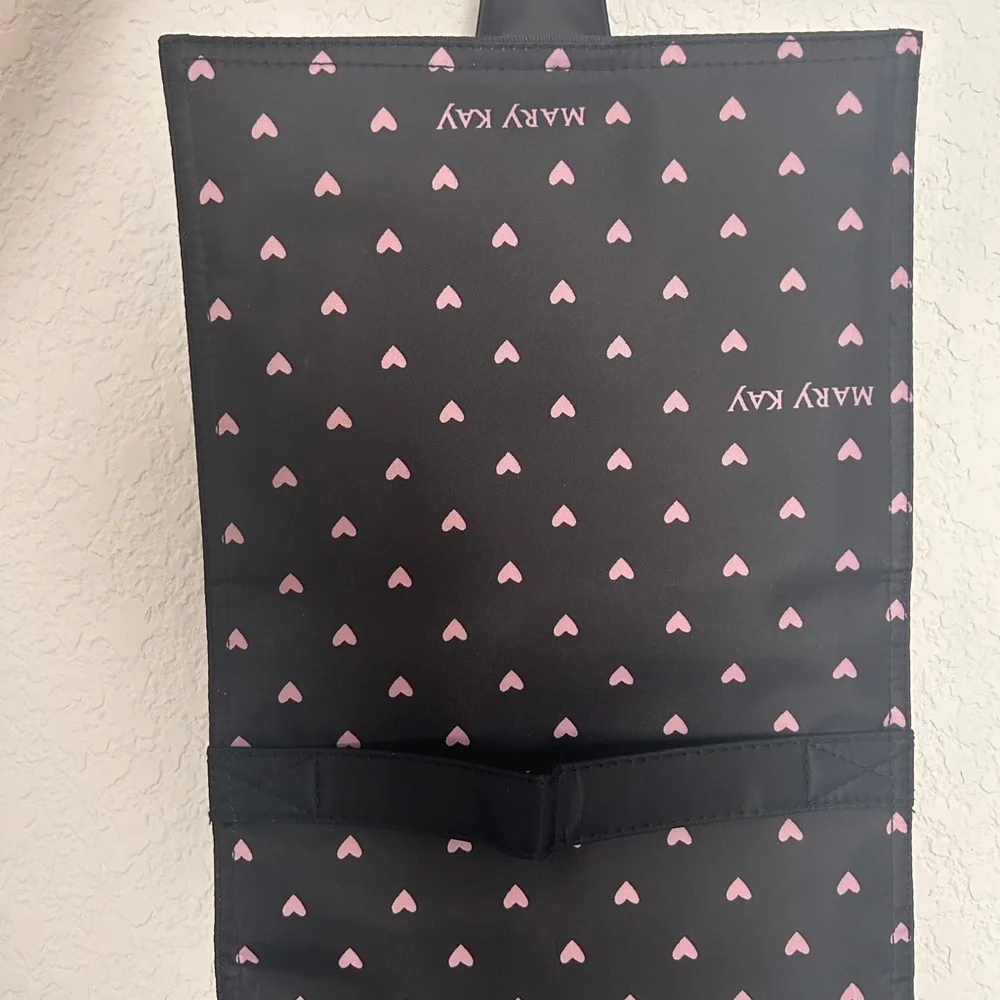 Mary Kay Hanging Organizer- NEW!